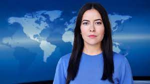 Aline abboud ist in ostberlin aufgewachsen. Lf8dx3bllzjwsm