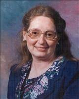 Juanita Seay Obituary (2010)