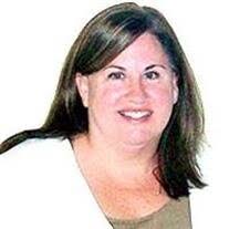 Michele (Studt) Hastings Obituary