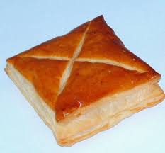 Image result for brotli