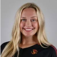 1600+ "Beder" profiles