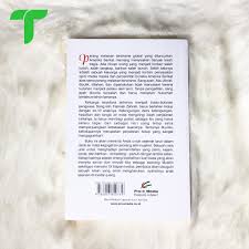 3 melalui aplikasi mobile android, fatimah zahra tours & travel. Diary Jihad Dan Cinta Fatimah Zahrah Istri Ustadz Abu Jibriel Toko Buku Tafaqquh