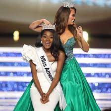 What Is The Difference Between Miss America And Miss U.s.a.?