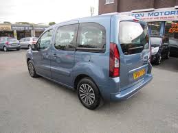 Image result for Bleu Electra 2014 Peugeot