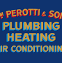 Profile Picture of William Perotti & Sons, Inc. (@wmperotti.com) on Google