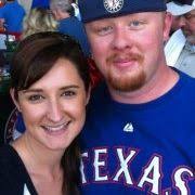 Misty Hodge-Orms (mistyorms)