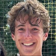 Apex Volleyball-Boys