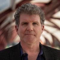 Theresa Nygaard Email & Phone Number