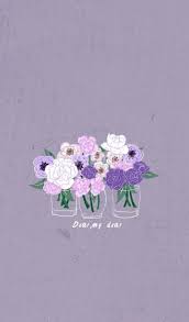 Pinterest Hblackwell33 Objek Gambar Lukisan Seni Wallpaper Bunga