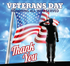 There are a number of patriotic occasions to be observed in the united states such as the fourth we believe you will not forget to share happy veterans day images, pictures photos, hd wallpapers, and pics with your friends. Happy Veterans Day From The Sayva Team