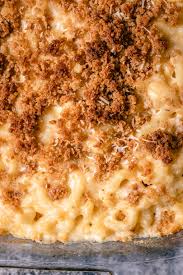 We did not find results for: Traeger Mac Cheese Primal Pioneer