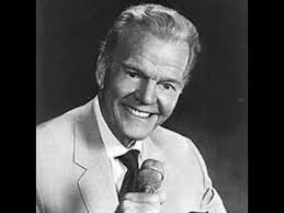 In Your Eyes (feat. Beth Ordway)