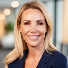 Montreux, NV Real Estate Agents