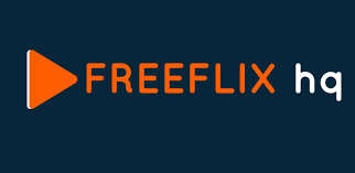 Freeflix hq es una aplicación muy recomendable y de un funcionamiento excelente gracias a la cual podrás disfrutar desde la comodidad de tu smartphone de . Freeflix Hq Apk 2021 Installation Guide For Android Tech Follows