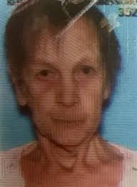 Esther Garrison Obituary (2017)