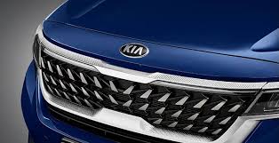 Dalam artian, visto zip drive hanya sempat beredar selama 1 tahun saja. Konsumsi Bbm Kia Seltos Bikin Pemilik Tersenyum Lebar