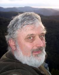 Amazon.com: Haydn Washington: books, biography, latest update