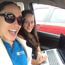 Fadrian Sudaman (@fsudaman)