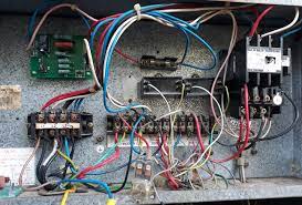 Bagaimana cara bongkar ac dengan rapi? Cara Bongkar Pasang Ac Split General Multi Talenta Teknik