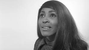 When Tina Turner Came to Britain: Inside the BBC Documentary