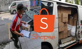 Ciri penipuan di shopee paling populer proses transaksi jual beli di luar market place. Ini Caranya Untuk Mohon Refund Dari Shopee Jika Penjual Berlengah Menghantar Barang Anda Sabah Post