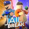 Cevido vip no jogo jailbreak : Https Encrypted Tbn0 Gstatic Com Images Q Tbn And9gcq4x0om6vwlsldqiwkp Tzycjm5wog7n K6yn Hikzw0ebiaih Usqp Cau