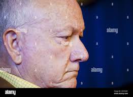 Steve gallardo hi-res stock photography and images