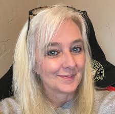 Comet Lemmon setting over the Sonoran Desert tonight 10/18/2025!  #cometlemmon #comet #tucson #astrophotography