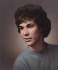 Kimberly Coolidge's Instagram, Twitter & Facebook