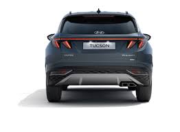 Der hyundai i20 wird mit benzinmotoren in drei leistungsstufen angeboten. Der Neue Hyundai Tucson Hyundai Deutschland