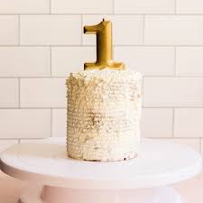 Allergen Free Paleo Smash Cake Egg Free Grain Free Nut Free Sugar Free What Great Grandma Ate