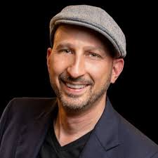 PRISMA" by Esteban Garcia Bravo and Maria Clara Morales