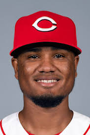 Allen Córdoba Estadísticas, Edad, Posición, Estatura, Peso, Fantasía y  Noticias