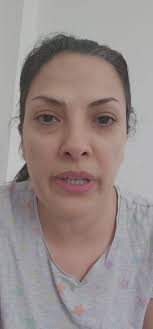 منرجع للموسيقا.. ملاذنا الجميل