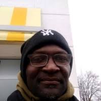 40+ "Greg Peoples" profiles