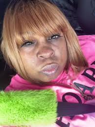 Happy Wednesday!!!!’