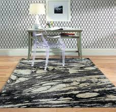 We carry capel's full line if you do not see the rug you are looking for, please email or call us toll free! Mineral Marble Granite Rugs Capel Rugs Granite