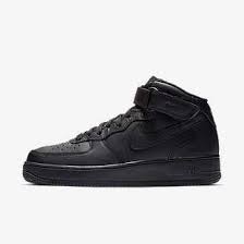 мужские кроссовки Nike Air Force 1 Mid 07 Lv8 Nike Air Force 1 Mid 07 Krossovki Nike Muzhskie Krossovki