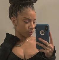 40+ "Jenny Robert" profiles