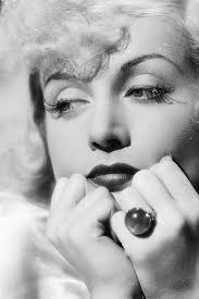 Deforest Carole Lombard Carole Lombard Clark Gable Carole