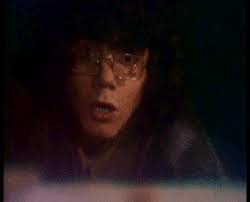 Die dreibeinigen Herrscher