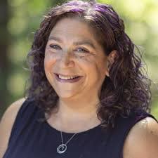 Denise Weinstein's Instagram, Twitter & Facebook