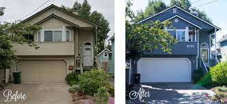 We did not find results for: Exterior Paint Colors Seriously Happy Homes