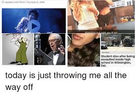 We did not find results for: 25 Best Memes About The Coward Dog The Coward Dog Memes