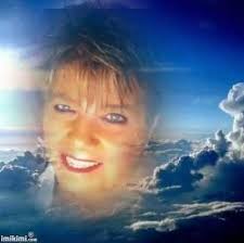 Wasn't there's a school where the Tru Hotel is