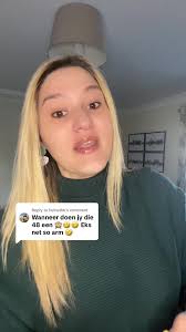 Dankie vir my mooi geskenk van Cubicnas en Yolanda