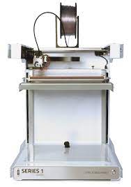 Pin On 3d Printers