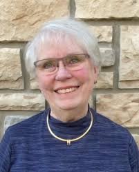 Stage left...a historical look back at TX...