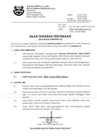 Pilih bahasa yang ingin diinstal suara dan pilih tambahkan. Majlisdaerahpengkalanhulu Hashtag On Twitter