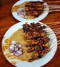 Instagram Photo By Culinary Kuliner Jun 17 2016 At 2 29pm Utc